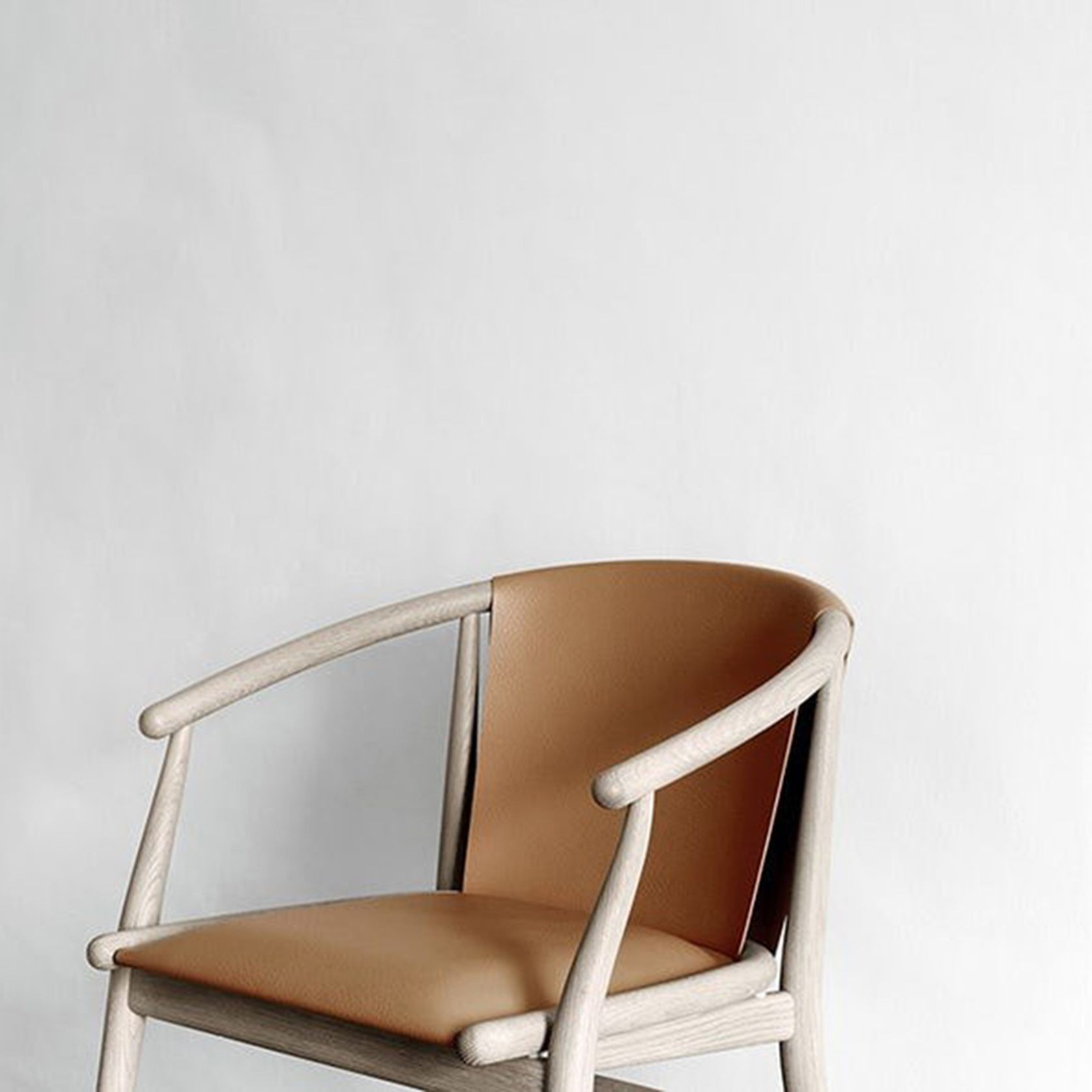 Jens Chairs by B&B Italia  gallery detail image