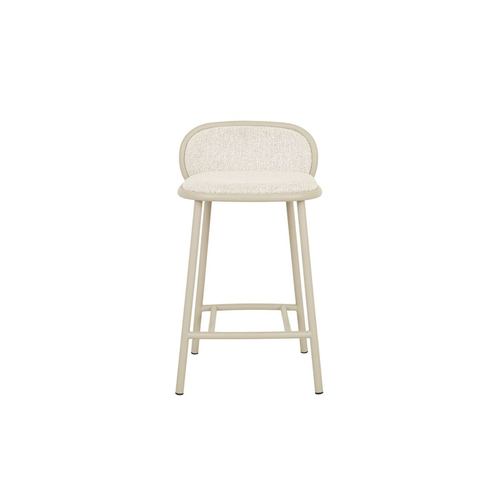 Bar Stools gallery detail image