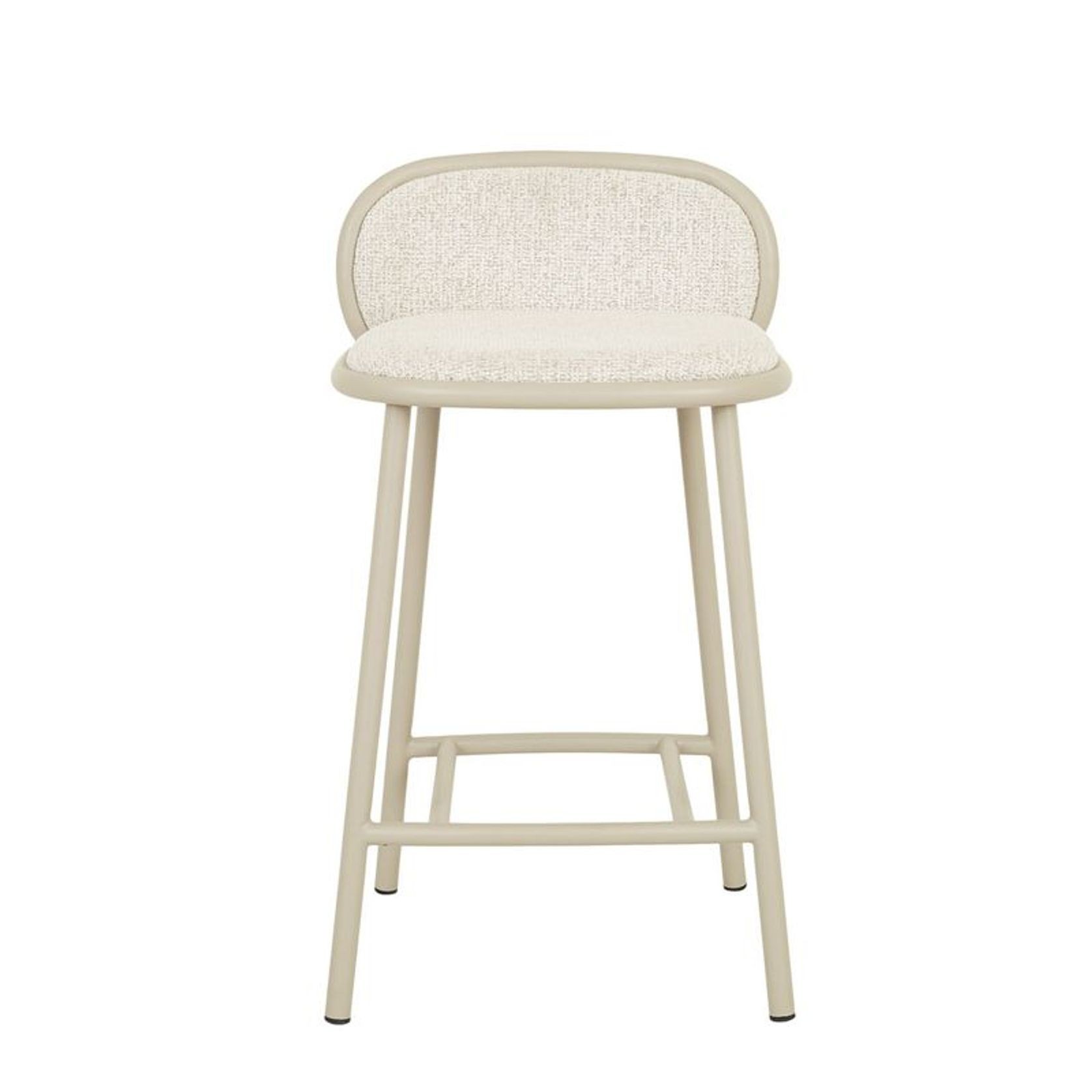 Bar Stools gallery detail image