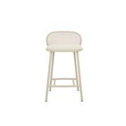 Bar Stools gallery detail image