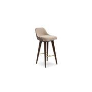 Eden-Rock Pivoting Bar Stool gallery detail image