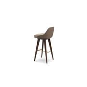 Eden-Rock Pivoting Bar Stool gallery detail image