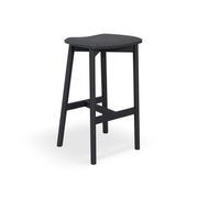 Andi Stool Backless with Pad gallery detail image