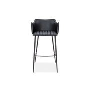 Andorra Bar Stool 65cm gallery detail image