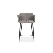 Andorra Bar Stool 65cm gallery detail image