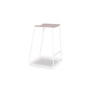 Ardent Stool gallery detail image