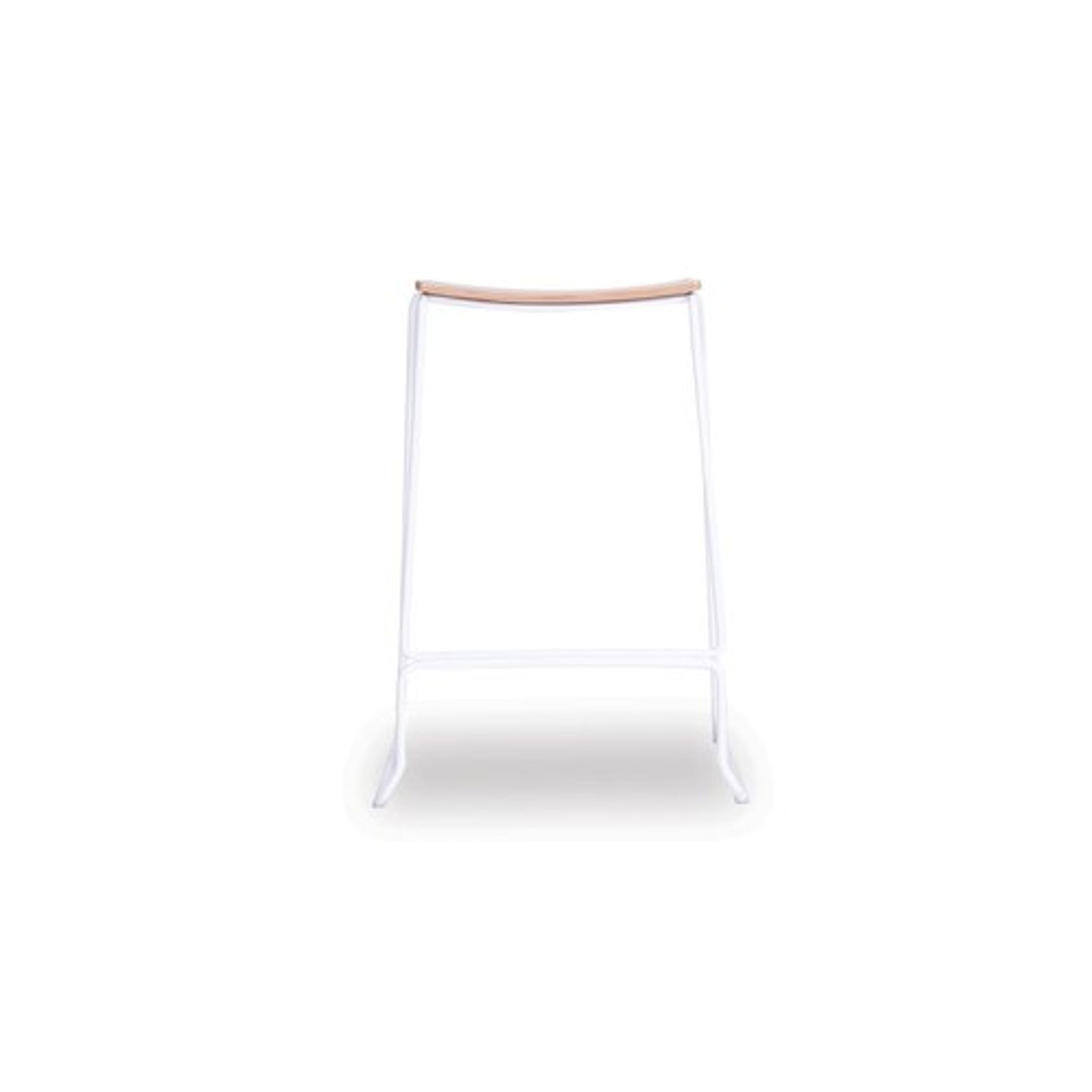 Ardent Stool gallery detail image