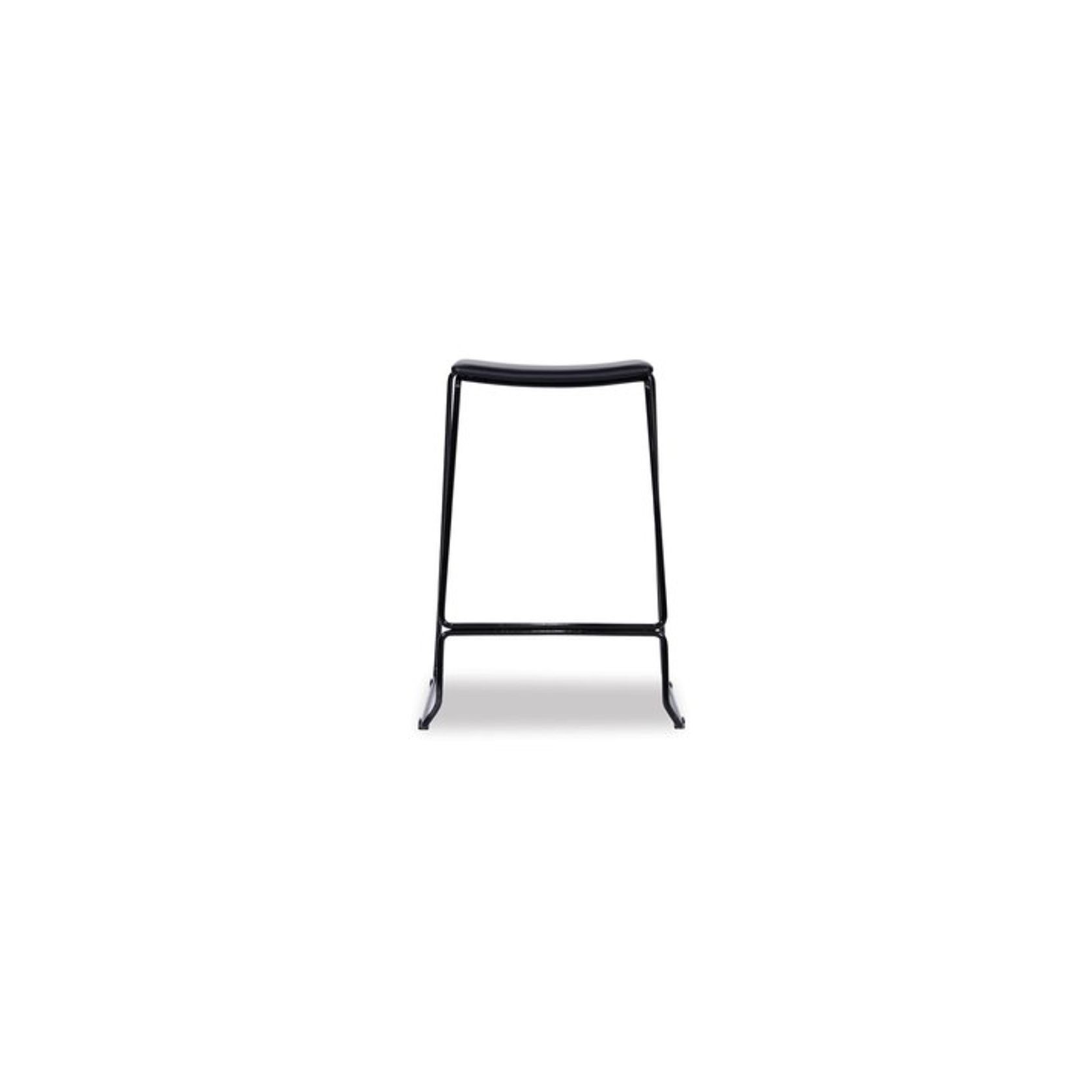 Ardent Stool gallery detail image