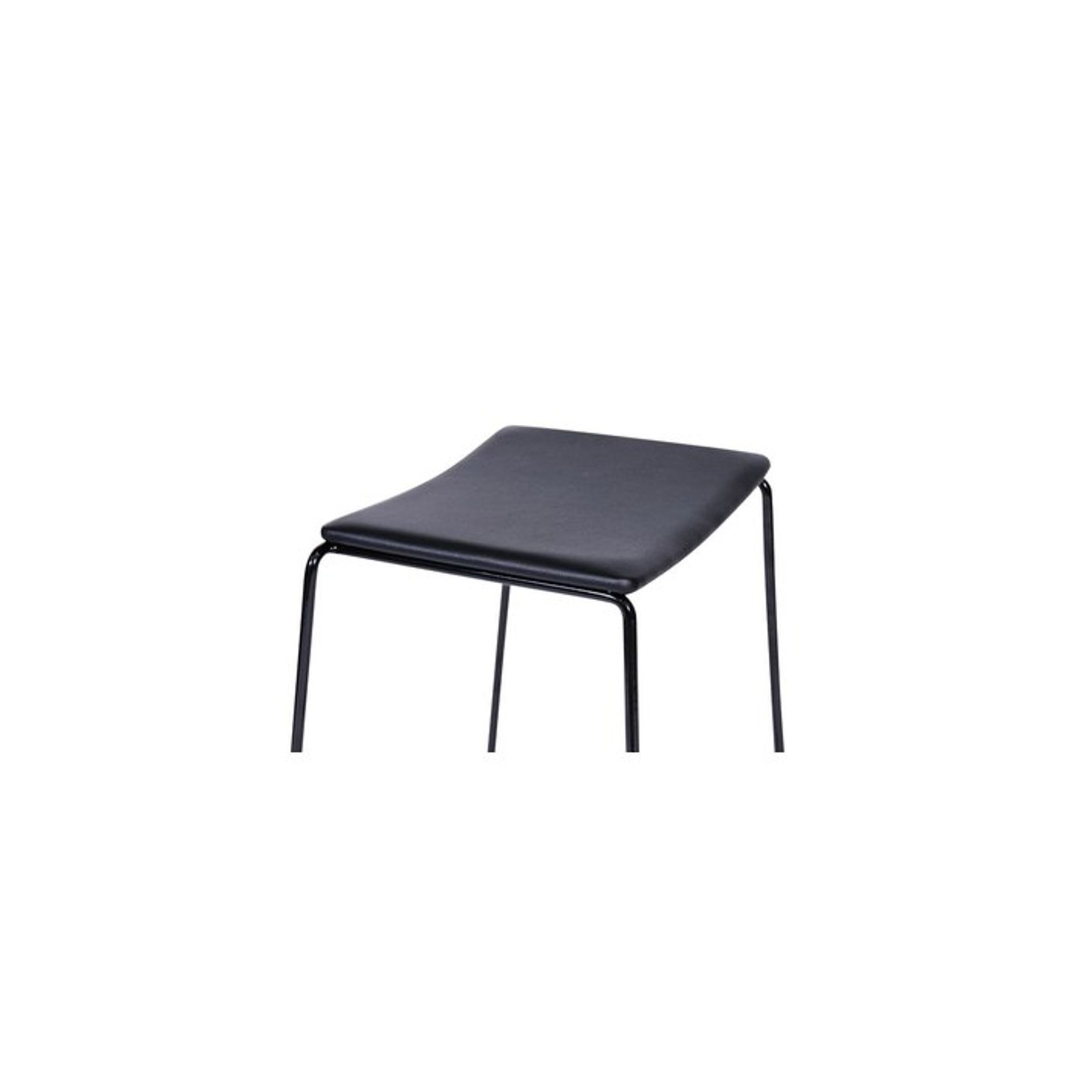 Ardent Stool gallery detail image