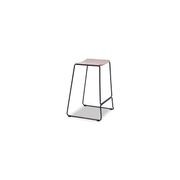 Ardent Stool gallery detail image