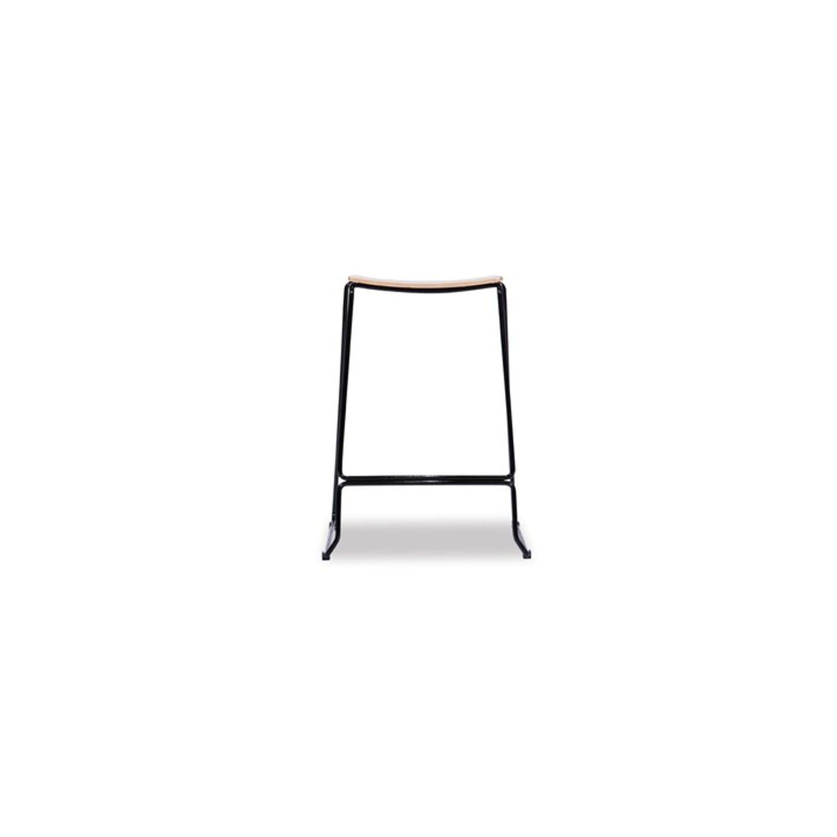 Ardent Stool gallery detail image
