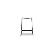 Ardent Stool gallery detail image