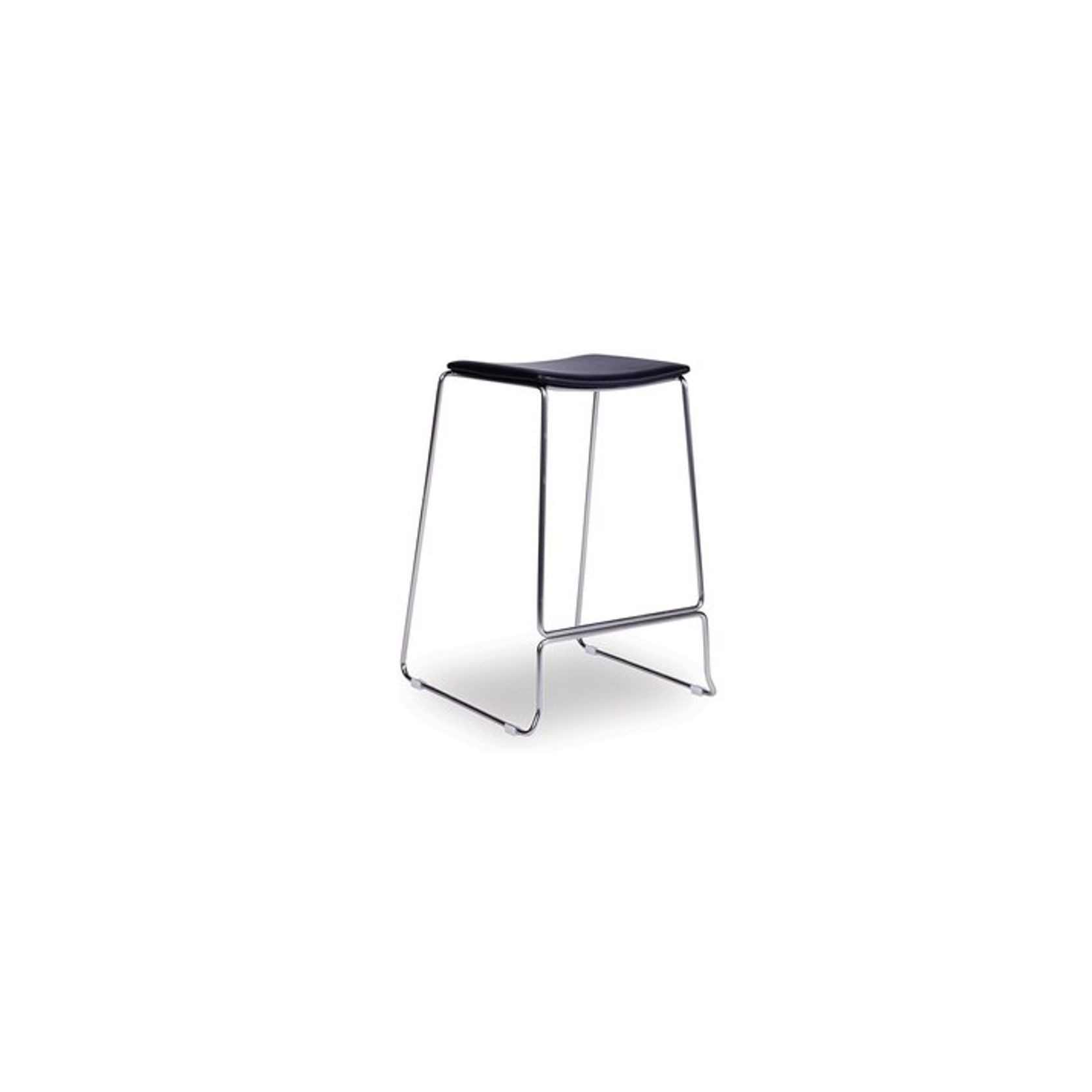 Ardent Stool gallery detail image