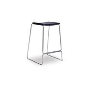 Ardent Stool gallery detail image