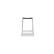 Ardent Stool gallery detail image