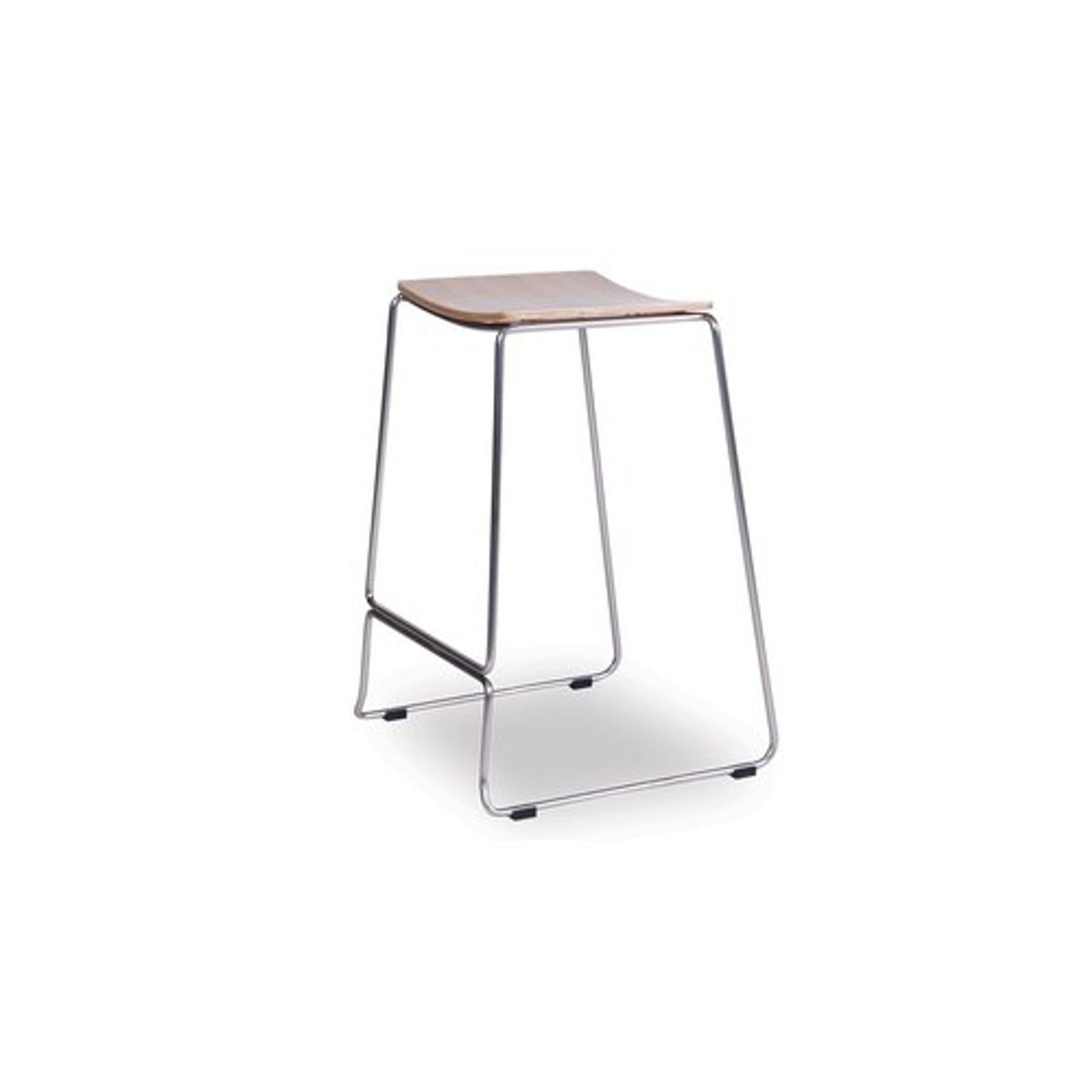 Ardent Stool gallery detail image