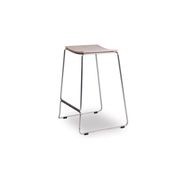 Ardent Stool gallery detail image