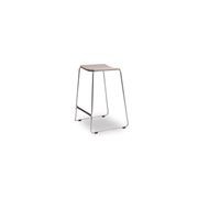 Ardent Stool gallery detail image