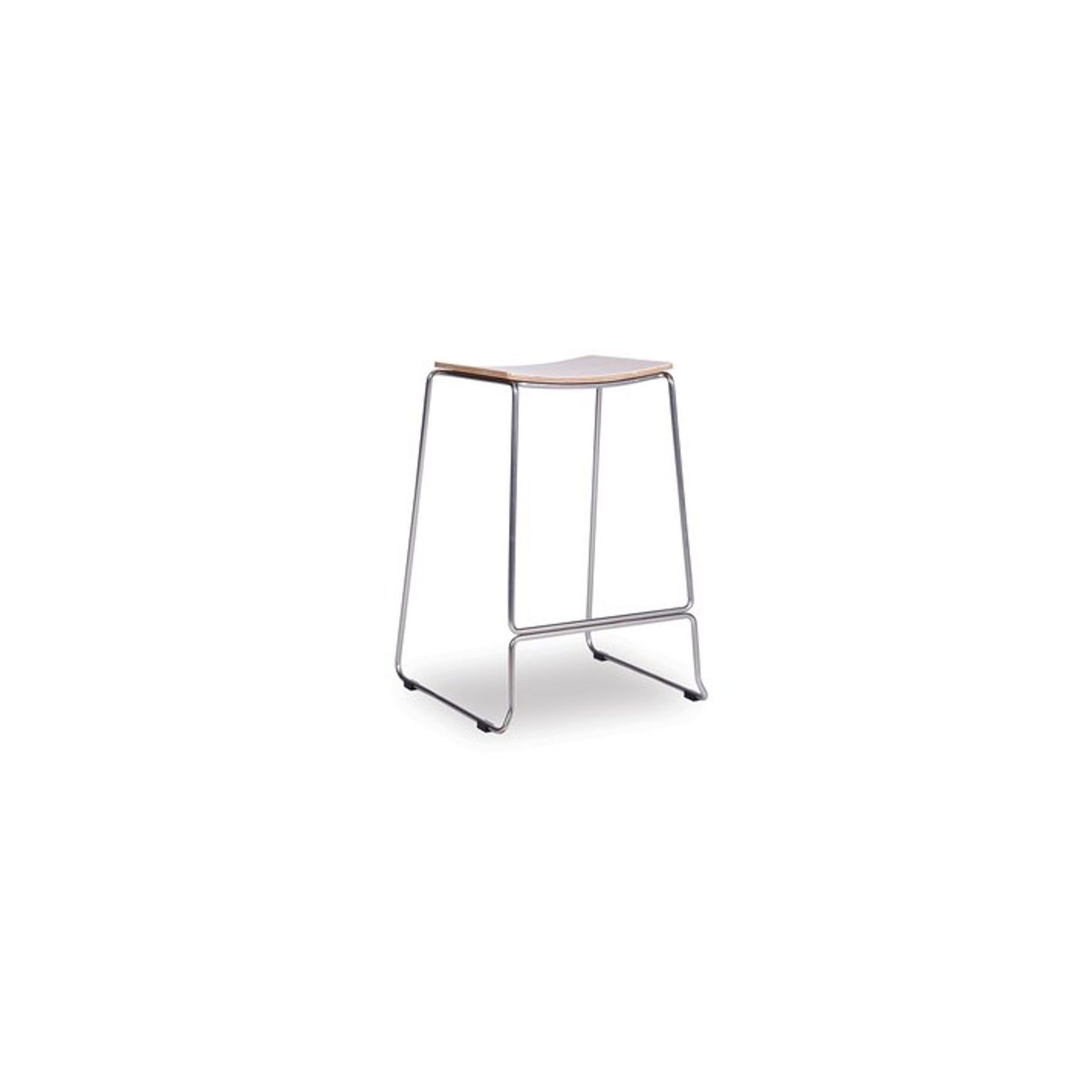 Ardent Stool gallery detail image
