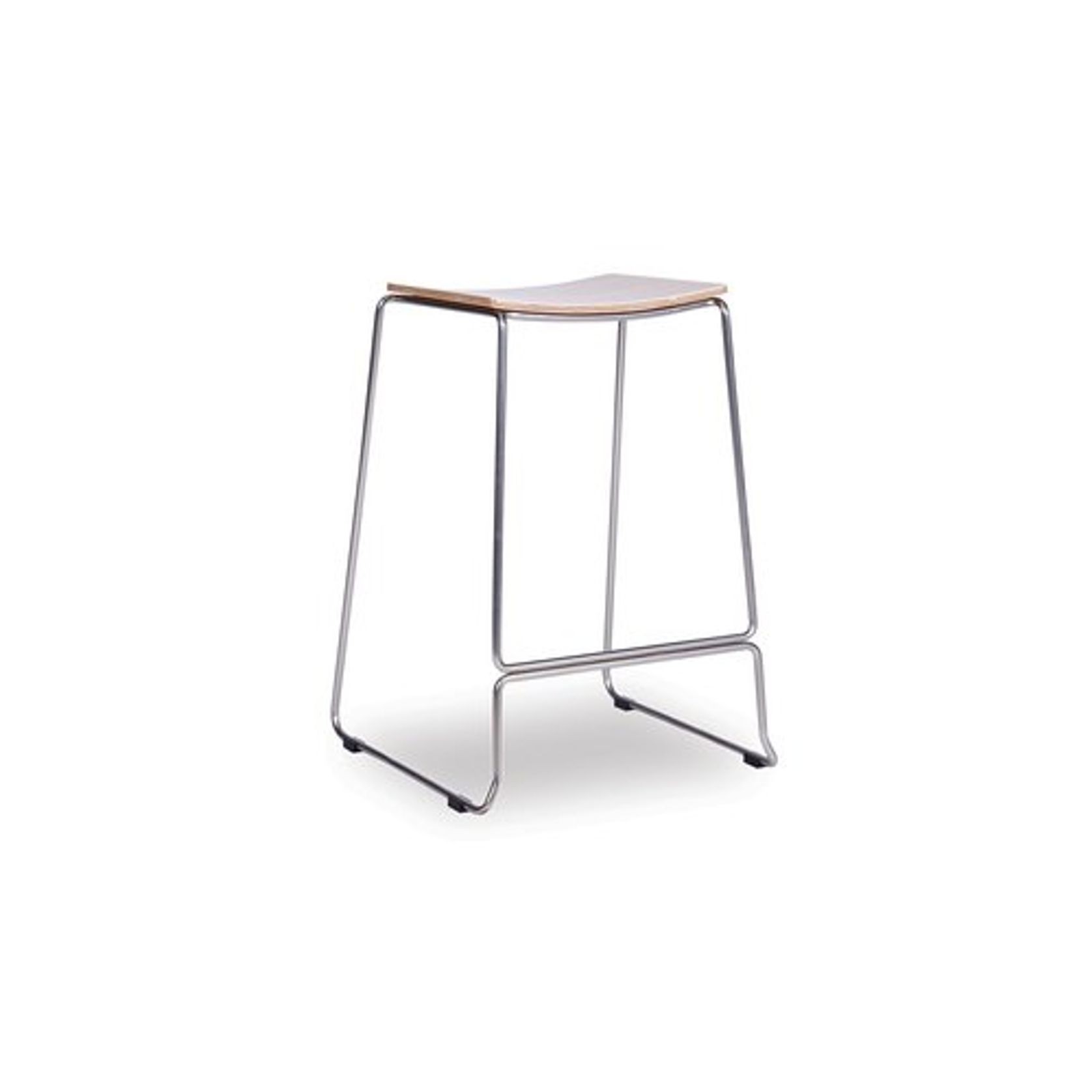 Ardent Stool gallery detail image