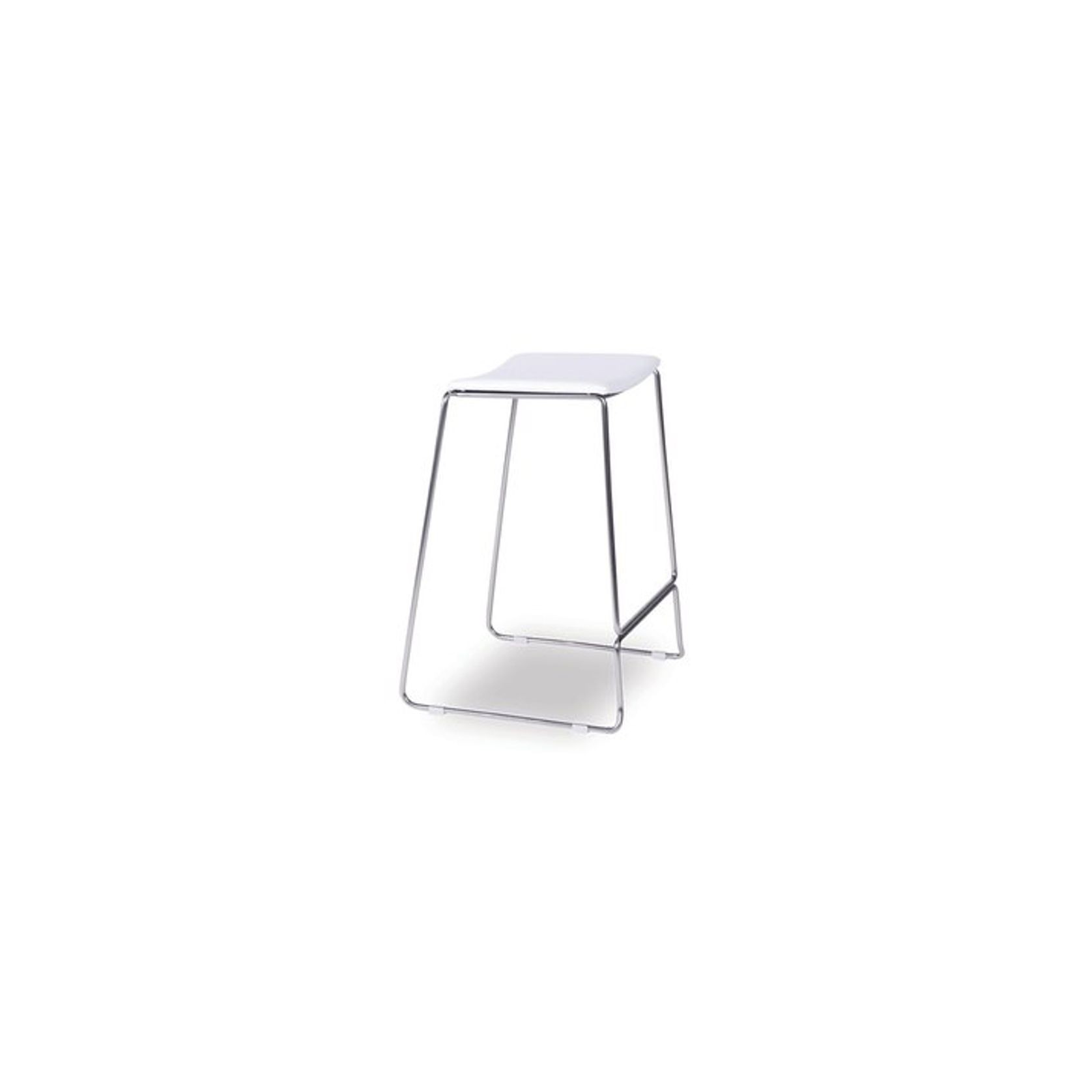 Ardent Stool gallery detail image