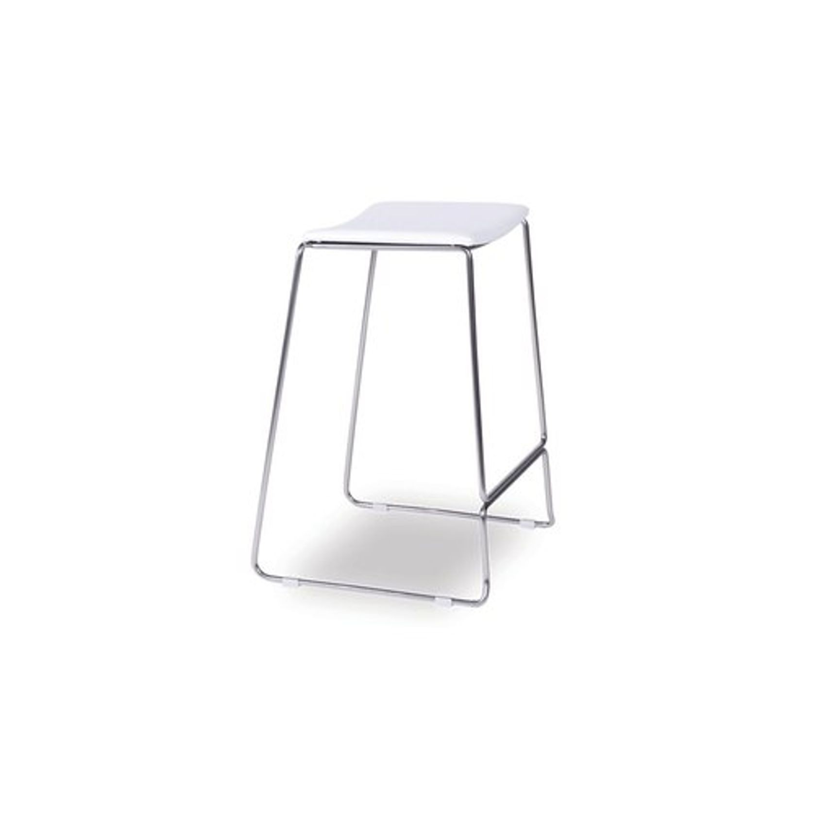 Ardent Stool gallery detail image