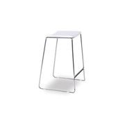 Ardent Stool gallery detail image