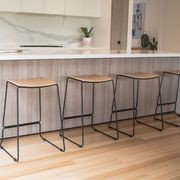 Ardent Stool gallery detail image