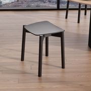 Andi Low Stool 45cm gallery detail image
