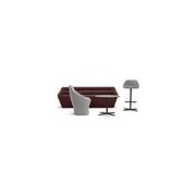 Offecct Ezy by Christophe Pillet gallery detail image