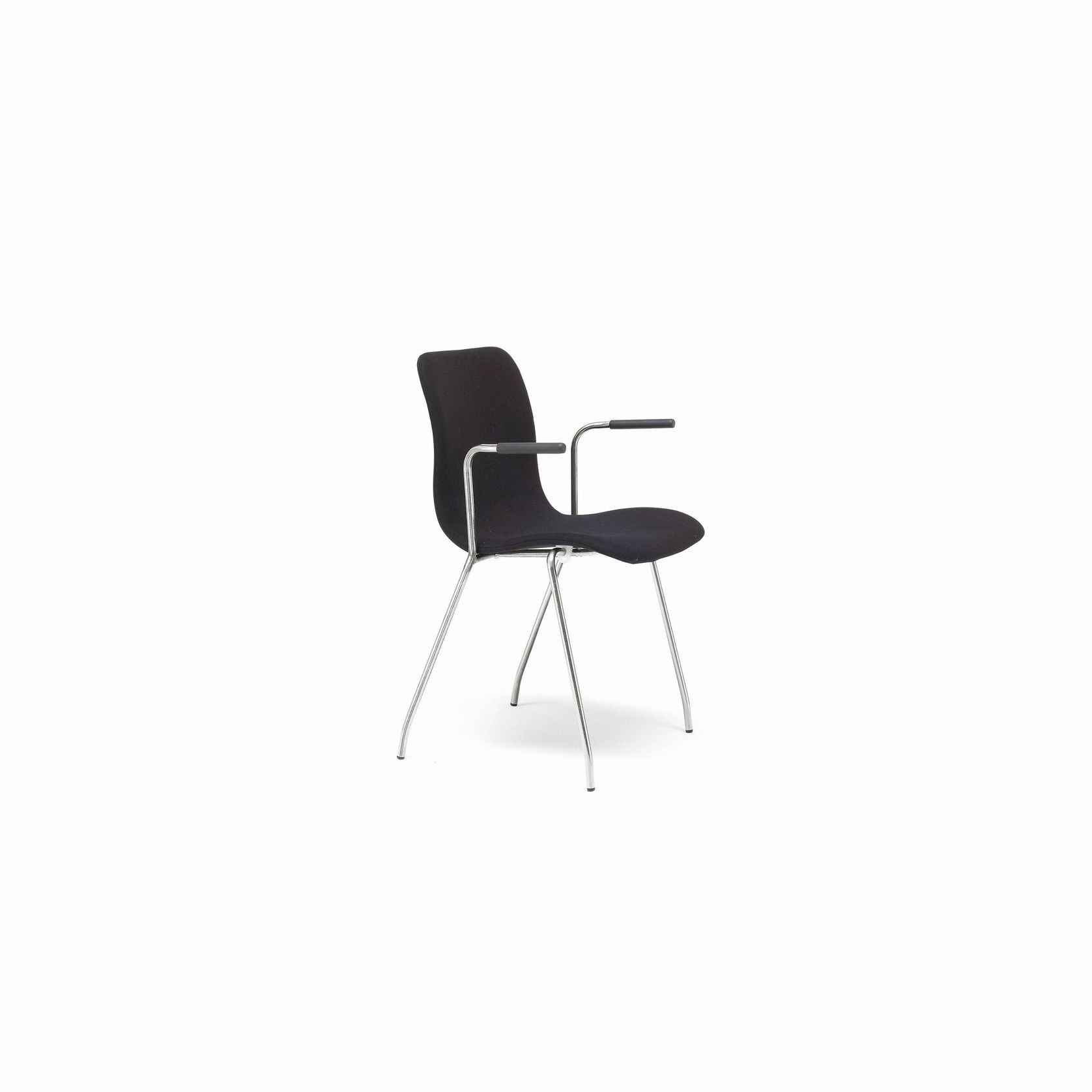 Offecct Cornflake by Claesson Koivisto Rune gallery detail image