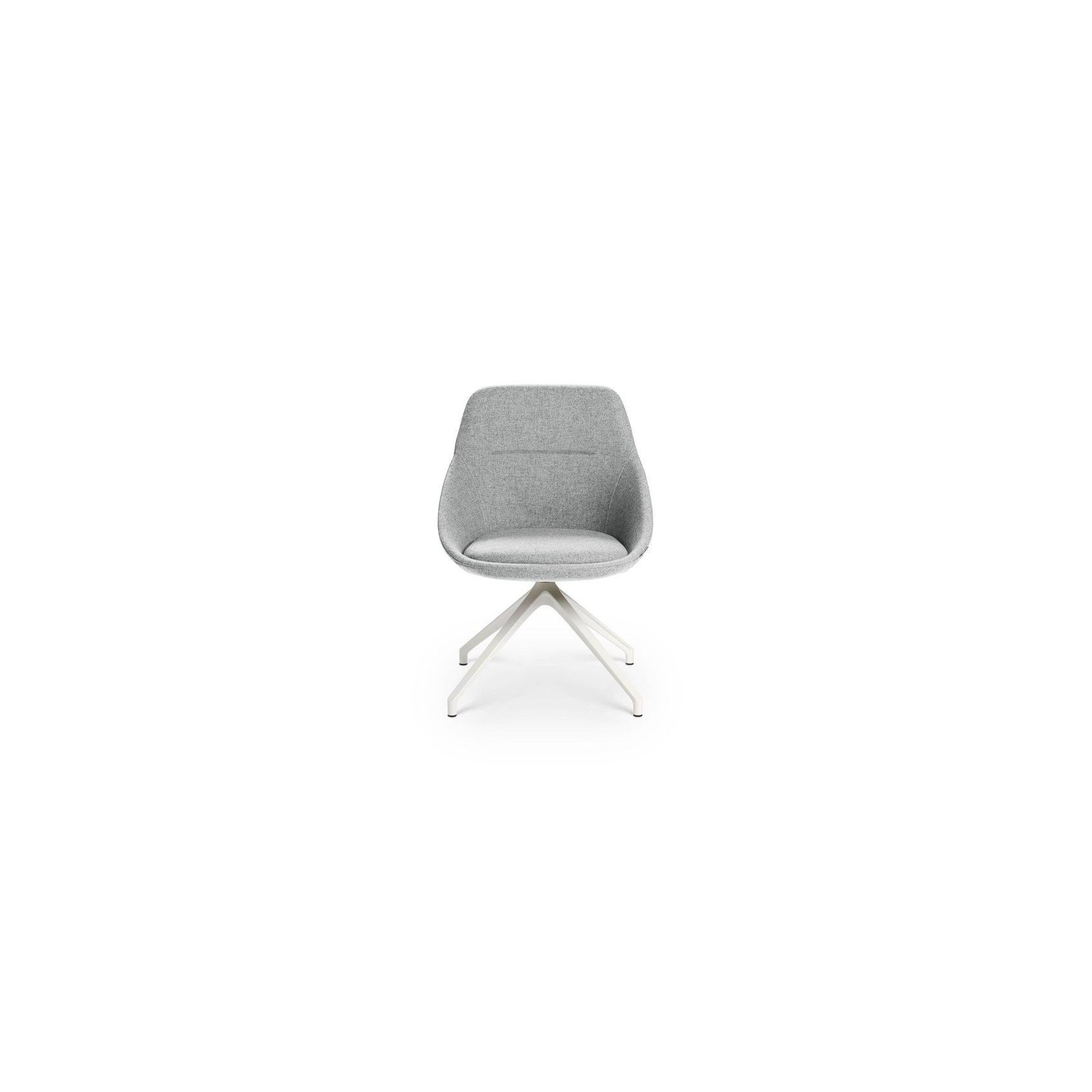 Offecct Ezy by Christophe Pillet gallery detail image