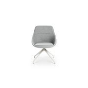 Offecct Ezy by Christophe Pillet gallery detail image