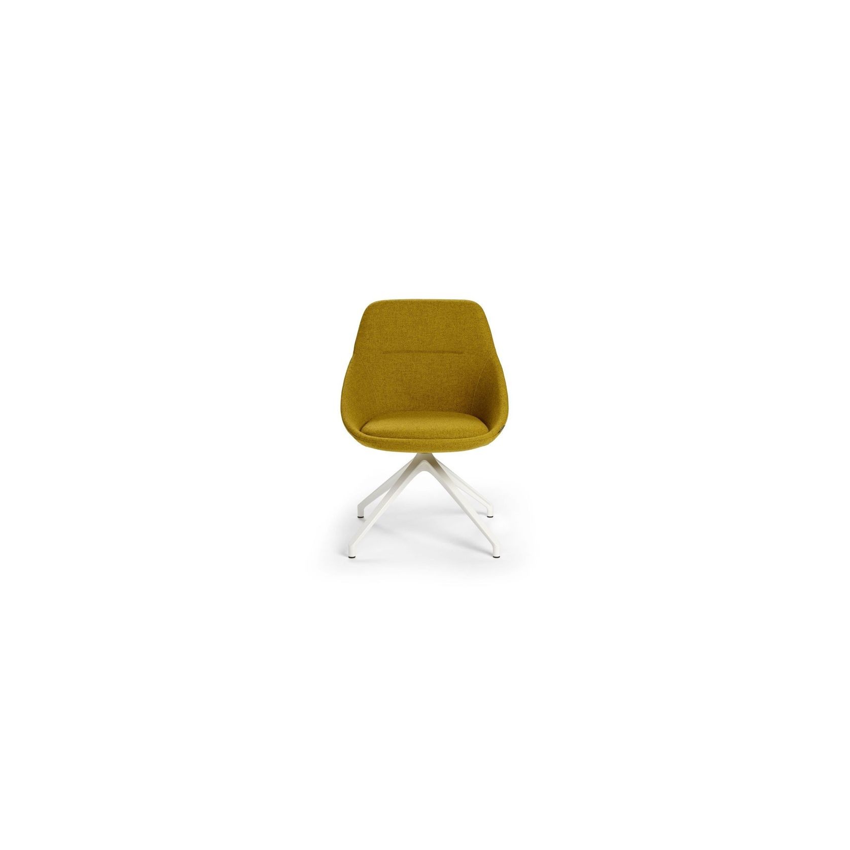 Offecct Ezy by Christophe Pillet gallery detail image