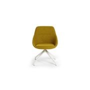 Offecct Ezy by Christophe Pillet gallery detail image