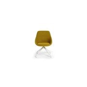 Offecct Ezy by Christophe Pillet gallery detail image