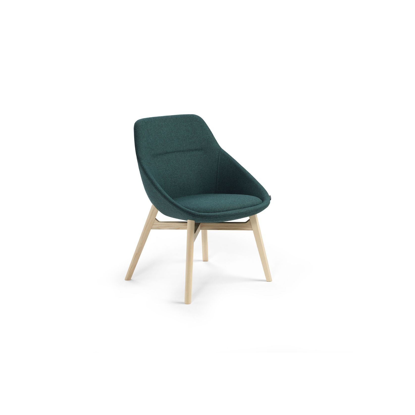 Offecct Ezy by Christophe Pillet gallery detail image