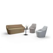 Offecct Ezy by Christophe Pillet gallery detail image