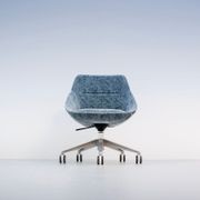 Offecct Ezy by Christophe Pillet gallery detail image