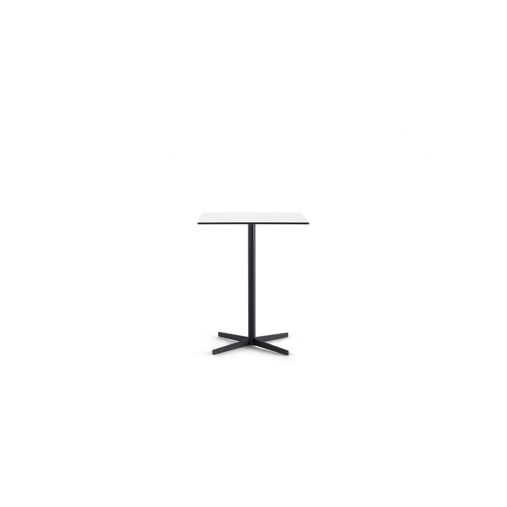 Offecct Ezy by Christophe Pillet gallery detail image