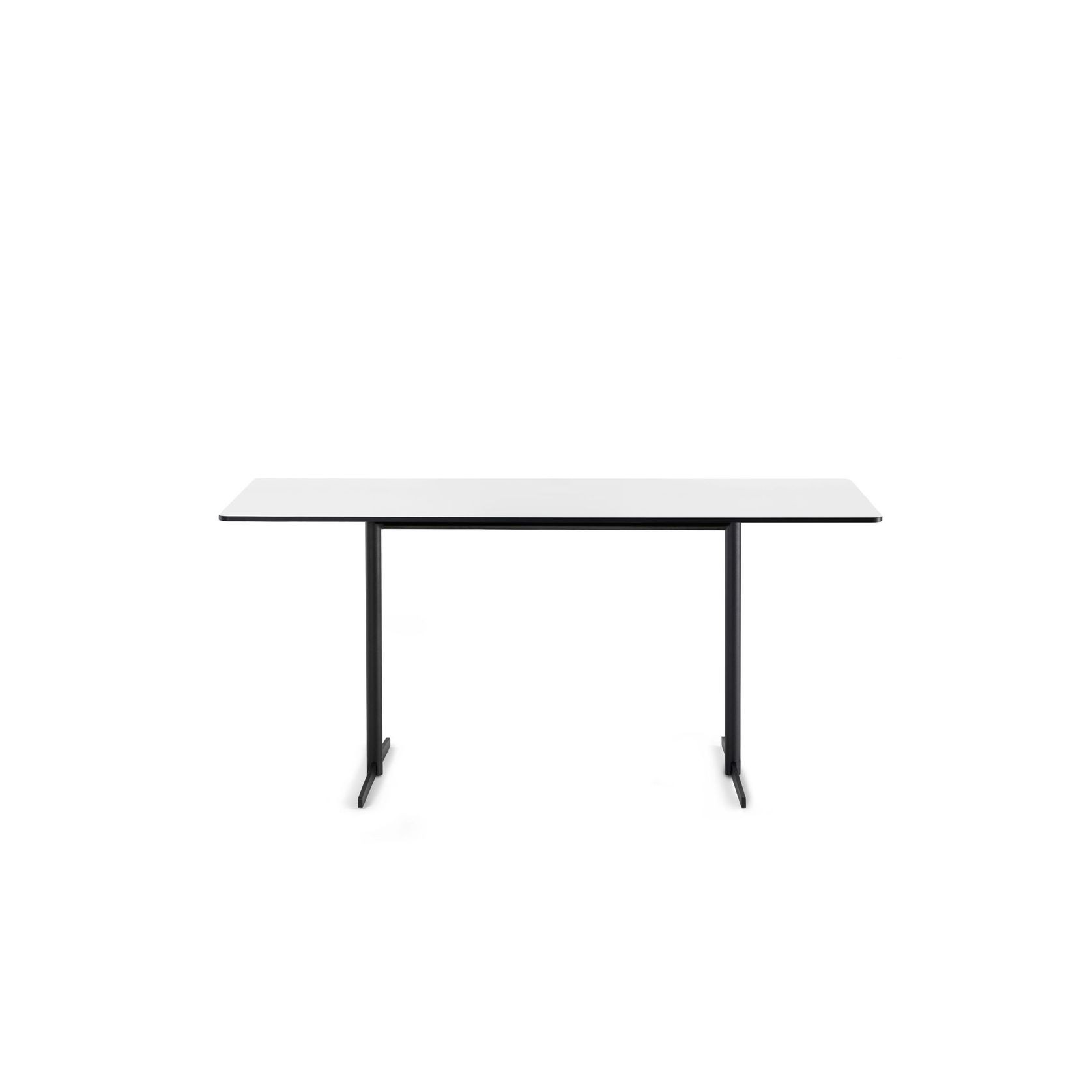 Offecct Ezy by Christophe Pillet gallery detail image