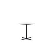 Offecct Ezy by Christophe Pillet gallery detail image