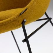 Offecct Ezy by Christophe Pillet gallery detail image