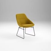 Offecct Ezy by Christophe Pillet gallery detail image