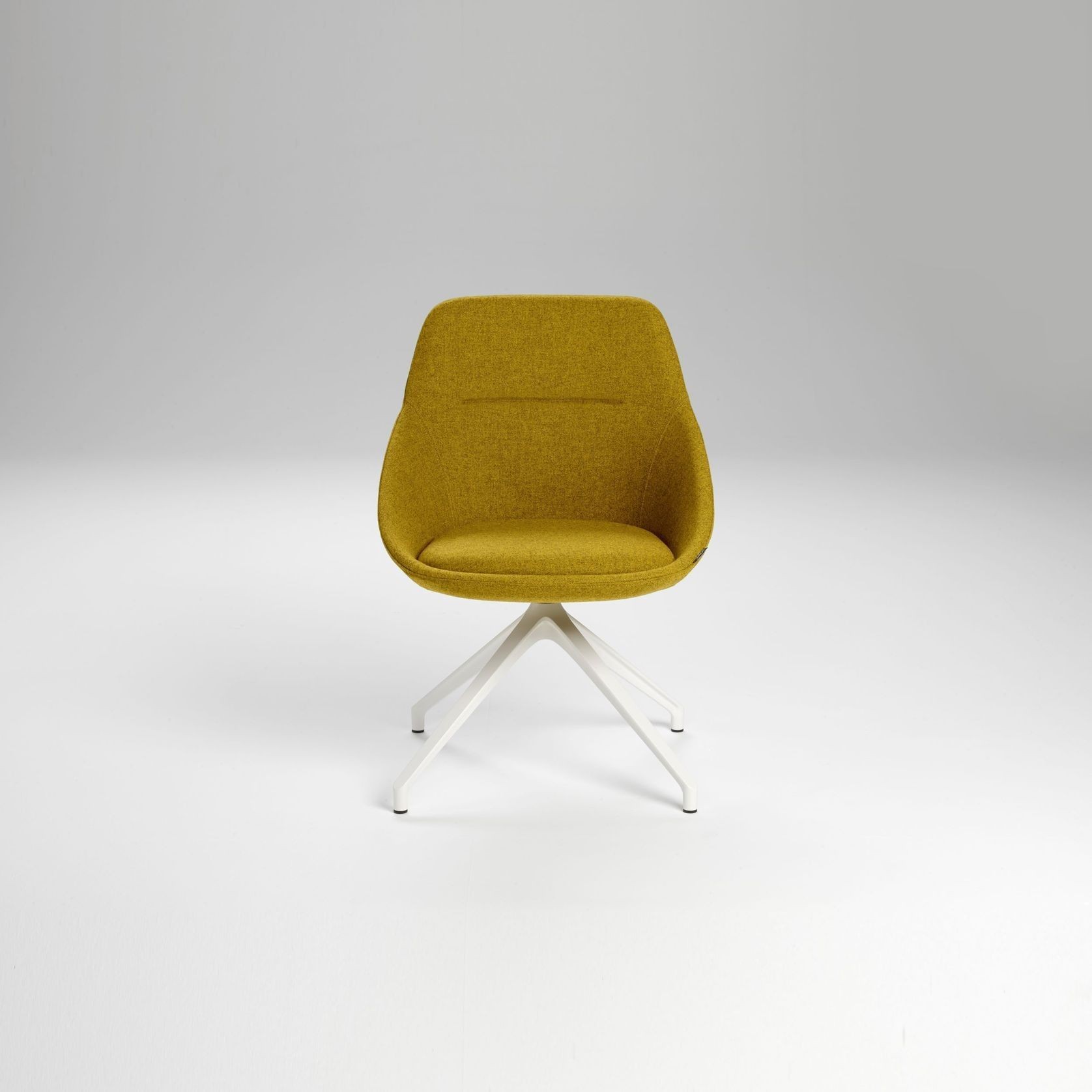 Offecct Ezy by Christophe Pillet gallery detail image