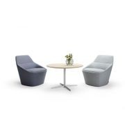 Offecct Ezy by Christophe Pillet gallery detail image
