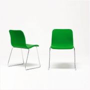 Offecct Cornflake by Claesson Koivisto Rune gallery detail image