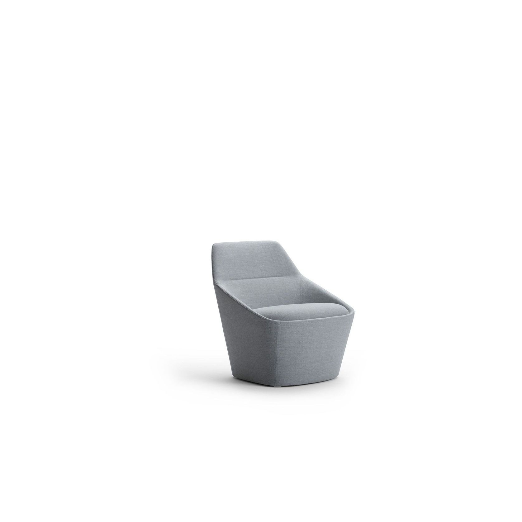 Offecct Ezy by Christophe Pillet gallery detail image