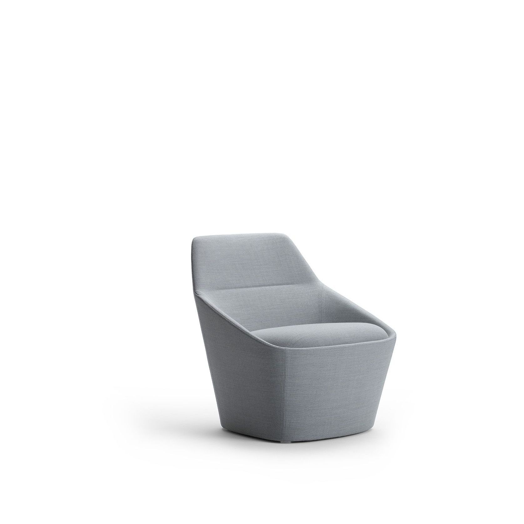 Offecct Ezy by Christophe Pillet gallery detail image