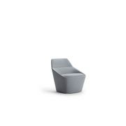 Offecct Ezy by Christophe Pillet gallery detail image